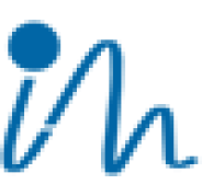 Incrementors Web Solutions