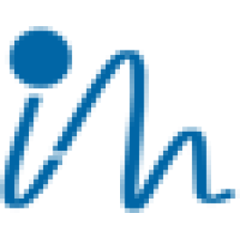 Incrementors Web Solutions