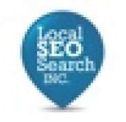 Local SEO Search