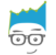 Search Geek Solutions