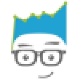 Search Geek Solutions