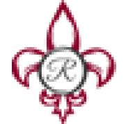 Renaissance Digital Marketing