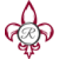 Renaissance Digital Marketing