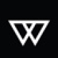 Wingard