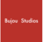 Bujou Studios