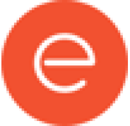 efelle creative