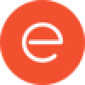 efelle creative