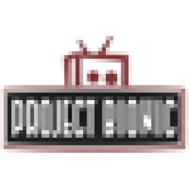 Project Bionic