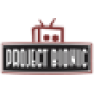Project Bionic
