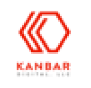 Kanbar Digital, LLC