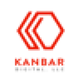 Kanbar Digital, LLC