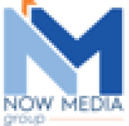 Now Media Group