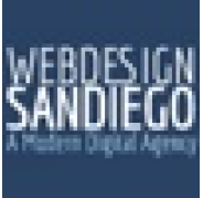San Diego SEO Service