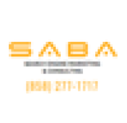 Saba SEO