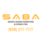 Saba SEO