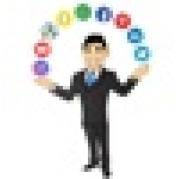 Initium Marketing