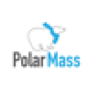 Polar Mass
