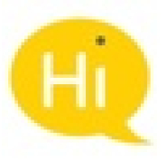High Rank Websites, Inc.