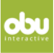 Obu Interactive