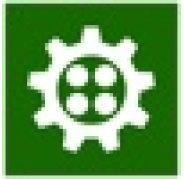 TSEG