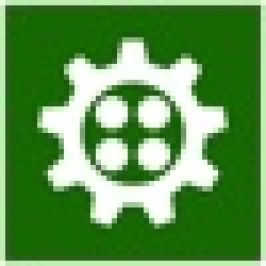 TSEG