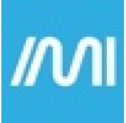 Internet Marketing Inc.