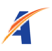 Adaptia