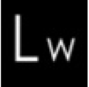 Lionwish