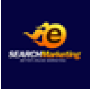 eSearch Marketing