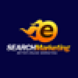eSearch Marketing