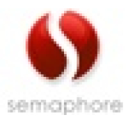 Semaphore Mobile