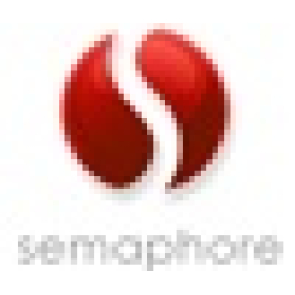 Semaphore Mobile