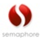 Semaphore Mobile