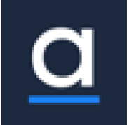 Aloa