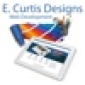 E. Curtis Designs