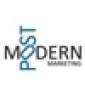 Post Modern Marketing