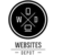 Website Depot Inc.