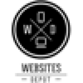 Website Depot Inc.