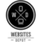 Website Depot Inc.