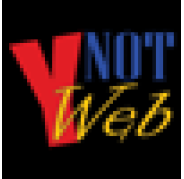 YNot Web