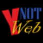 YNot Web