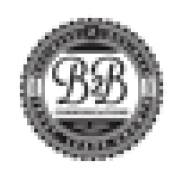 B2B Communications