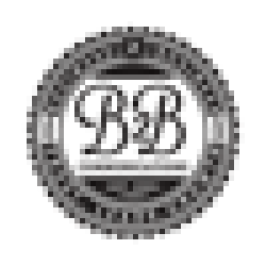 B2B Communications