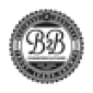 B2B Communications