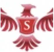 Sacramento Marketing Inc