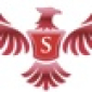 Sacramento Marketing Inc