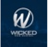 Wicked Web Design