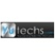YuTechs LLC