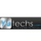 YuTechs LLC