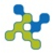 Taber Creative Group